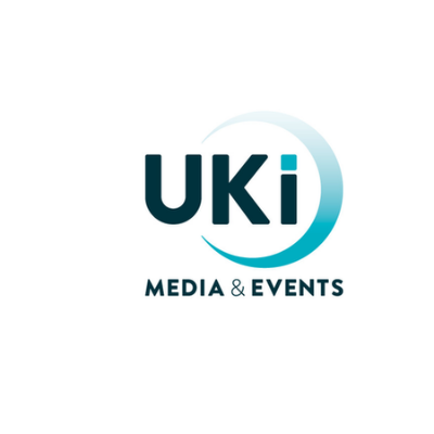 UKi Media & Events Profile
