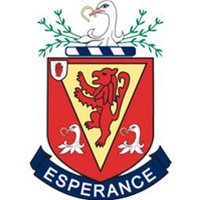 Wallace Technology Dept (@whs_technology) 's Twitter Profile Photo Wallace Technology Dept (@whs_technology) 's Twitter Profile Photo