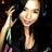 juliaddicts's profile image