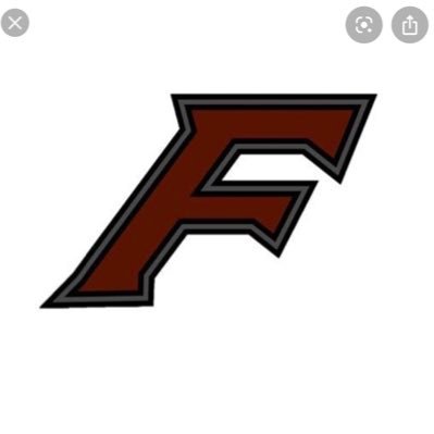 FHSSuperFans's profile picture. We are better than you *not affiliated with FHS*