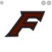 Indians Super Fans (@fhssuperfans) Twitter profile photo Indians Super Fans (@fhssuperfans) Twitter profile photo