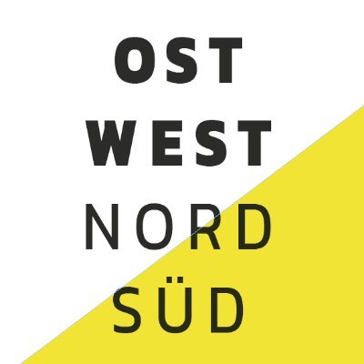 Plattform für anderen Ost/Westjournalismus.
Newsletter: https://t.co/kOfaPkZfij
Ein Projekt von @haemanns

@ostwestnsx@zirk.us