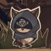 ててひら (@ra_eliowl) Twitter profile photo ててひら (@ra_eliowl) Twitter profile photo