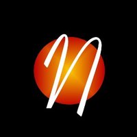 NeoMetrix (@neometrix) 's Twitter Profile