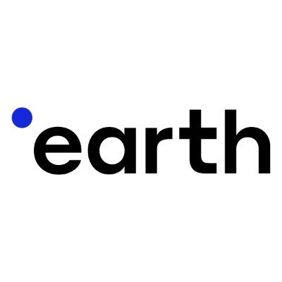 Restoring the balance between business and society.

Earth is a creative strategy agency based in London.
