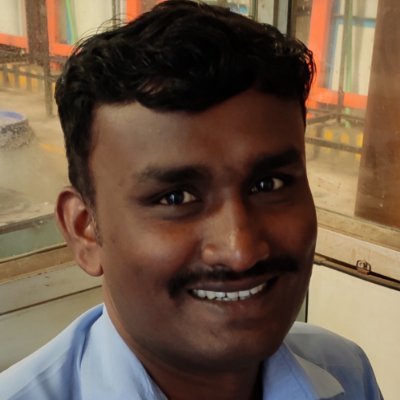 SangarManivasa1's profile picture. 10/12/1981