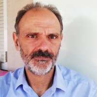 Panagiotis Sotiris (@panagsotiris) 's Twitter Profile Photo Panagiotis Sotiris (@panagsotiris) 's Twitter Profile Photo