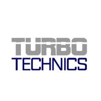 Turbo Technics(@turbotechnics) 's Twitter Profile Photo