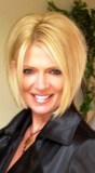 A wife to Joe and mother of 3 great kids....JoLee, Rylee and Bailee.  A Realtor in North Ga for 20 years.  I love my family and my Lord. Life is good.