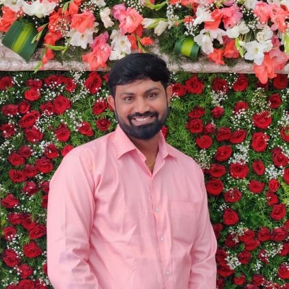 ntlk_2491's profile picture. 