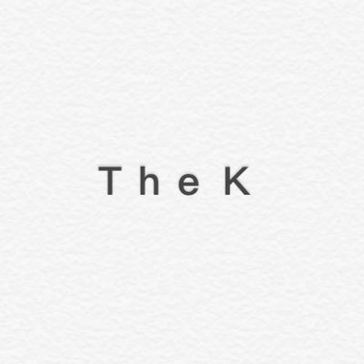 I post here on Twitter about clothing and photography. I also post on instagram . ig : @photographer.fate @thek_styling