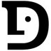 Discova Americas (@discovaamericas) Twitter profile photo Discova Americas (@discovaamericas) Twitter profile photo
