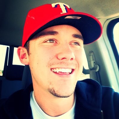 AshabrannerTj's profile picture. 