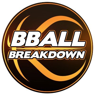 bballbreakdown Profile Picture