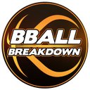 BBALLBREAKDOWN's avatar