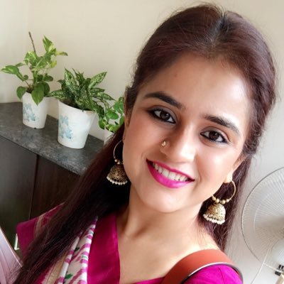 2reachShavy's profile picture. I am free because i know that i alone am morally responsible for everything i do.