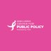 Susan G. Komen Advocacy (@komenadvocacy) Twitter profile photo Susan G. Komen Advocacy (@komenadvocacy) Twitter profile photo