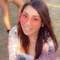 Brinda(@Queeen_bbee) 's Twitter Profile Photo