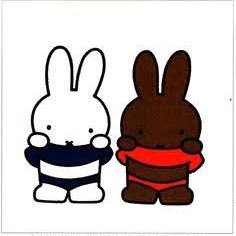 umijyaka's profile picture. 