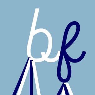 bluefringes1's profile picture. Quality Techeiles Strings in Toronto