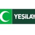Niğde YEŞİLAY (@nigdeyesilay) Twitter profile photo Niğde YEŞİLAY (@nigdeyesilay) Twitter profile photo