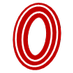 Emoha (@emoha_conseil) Twitter profile photo Emoha (@emoha_conseil) Twitter profile photo