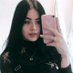 Dayana 😈 (@gataprivatesz) Twitter profile photo Dayana 😈 (@gataprivatesz) Twitter profile photo