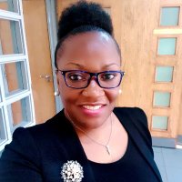 Dorothy Nakaweesi (@nakaweesid) 's Twitter Profile