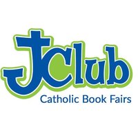 JClub Catholic Book Fairs(@JClubBookFair) 's Twitter Profile Photo