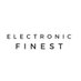 Spotify Electronic Finest (@spotify_finest) Twitter profile photo Spotify Electronic Finest (@spotify_finest) Twitter profile photo