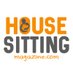 House Sitting Magazine (@housesittingmag) Twitter profile photo House Sitting Magazine (@housesittingmag) Twitter profile photo