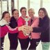 Jayne Henaghan (@jaynehenaghan) Twitter profile photo Jayne Henaghan (@jaynehenaghan) Twitter profile photo
