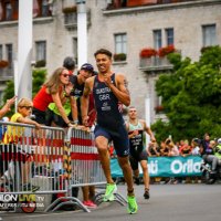 Ben Dijkstra (@ben_dijkstra) 's Twitter Profile