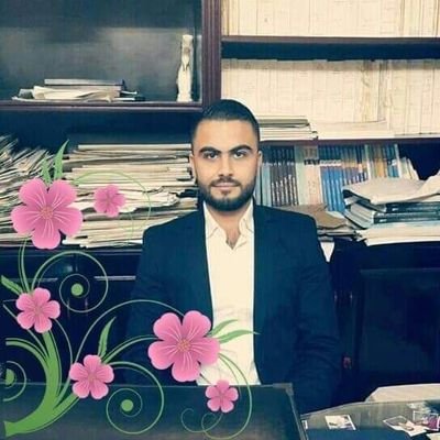 در امور سیاسی افغانستان تحلیلی های فکری و مدافع اسلام و داشتن زندگی هستم.
