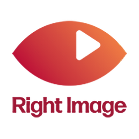 Global PR & Social Marketing experts specialising in Tech & B2B : We will always ensure that you achieve #TheRightImage.