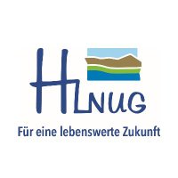 HLNUG (@hlnug_hessen) 's Twitter Profile Photo HLNUG (@hlnug_hessen) 's Twitter Profile Photo