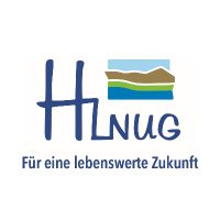 HLNUG(@HLNUG_Hessen) 's Twitter Profile Photo