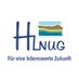 HLNUG (@HLNUG_Hessen) Twitter profile photo