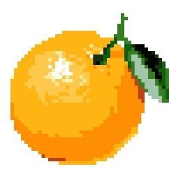 ミラティブ用垢でふ('ω')ミラティブの名前は「みかん🍊大好き♪　＠森家」ね

主に適当な配信の拡散、ゲームのこと(スプラ２、マイクラ)、最近あった話等々ツイートしてるぜよ(´-ω-`)

DM完全に使われてない件('ω')