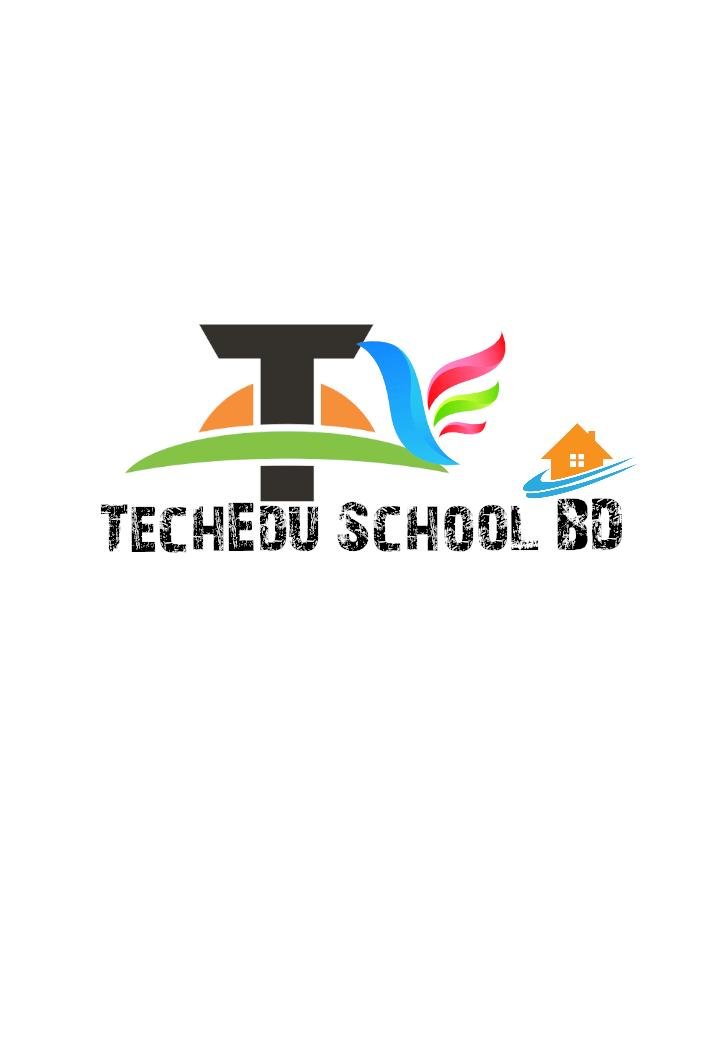 BdTechedu's profile picture. Md.Rezaul Karim
https://t.co/05ObmaIK4t & https://t.co/TRFPL9BCfZ in CSE
Lecturer,ICT
SA College, Bogura