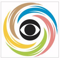We Are CBS News (@wearecbsnews) 's Twitter Profile