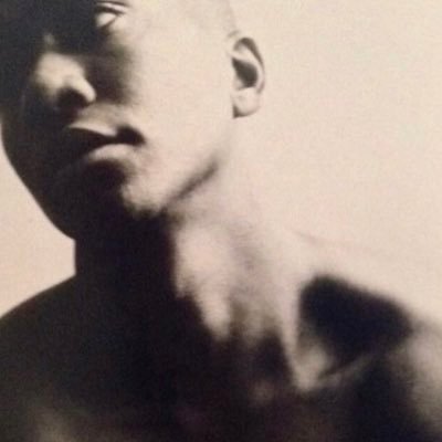 Rob Profile