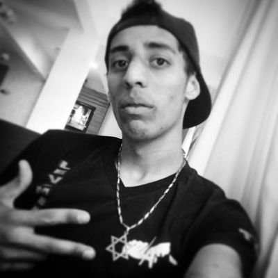 andrey_sdo's profile picture. 