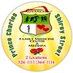 Advance Family Med (@afmedicine) Twitter profile photo Advance Family Med (@afmedicine) Twitter profile photo