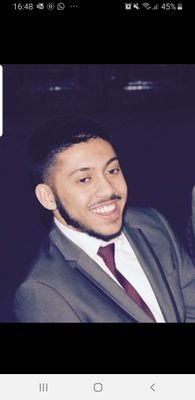 AlaminHussain23's profile picture. 