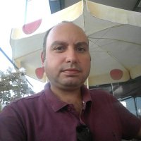 The less I know the better (@mhmtztrk77) 's Twitter Profile