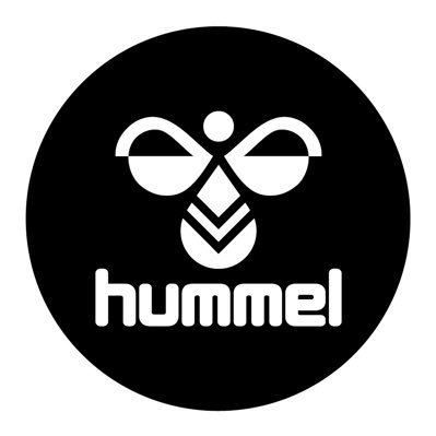 hummel ES-PT Profile