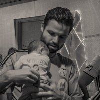Drew Moor (@drewmoor) 's Twitter Profile