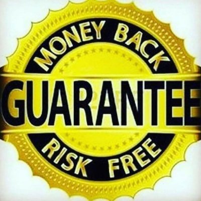 📊24hours Investment ⌚ 
📈500 EARN 2000 
📈1000 EARN 4000
📈2000 EARN 8000 
📈3000 EARN 12,000 to any amount
DM me or WhatsApp +27 833964118