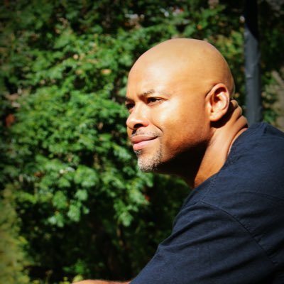terrancemobley1's profile picture. Father, brother, friend, Soldier, writer, deep thinker and a human being with a heart